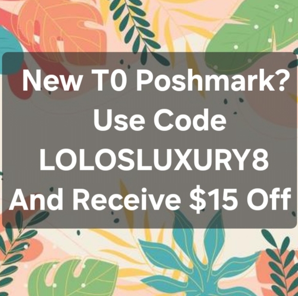 Abercrombie & Fitch Floral & Striped Knot Tie Monokini Pink & White Size XLarge - Picture 11 of 11